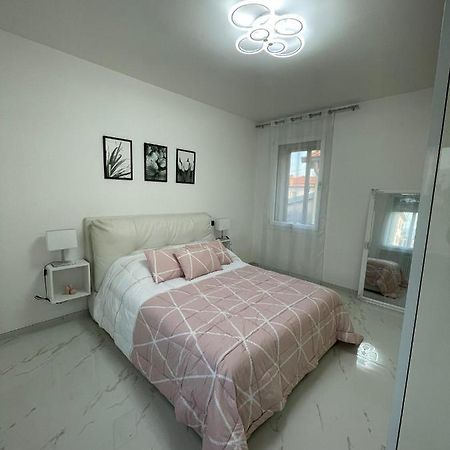Вилла Casa M&N Тьене Экстерьер фото