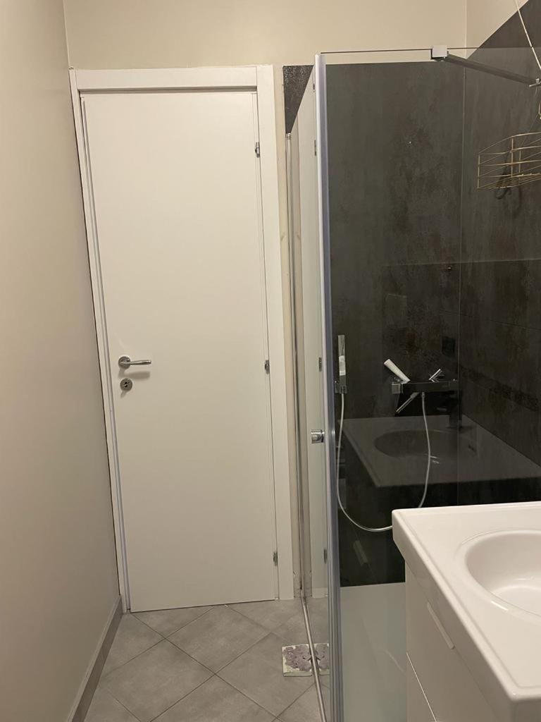 Вилла Casa M&N Тьене Экстерьер фото