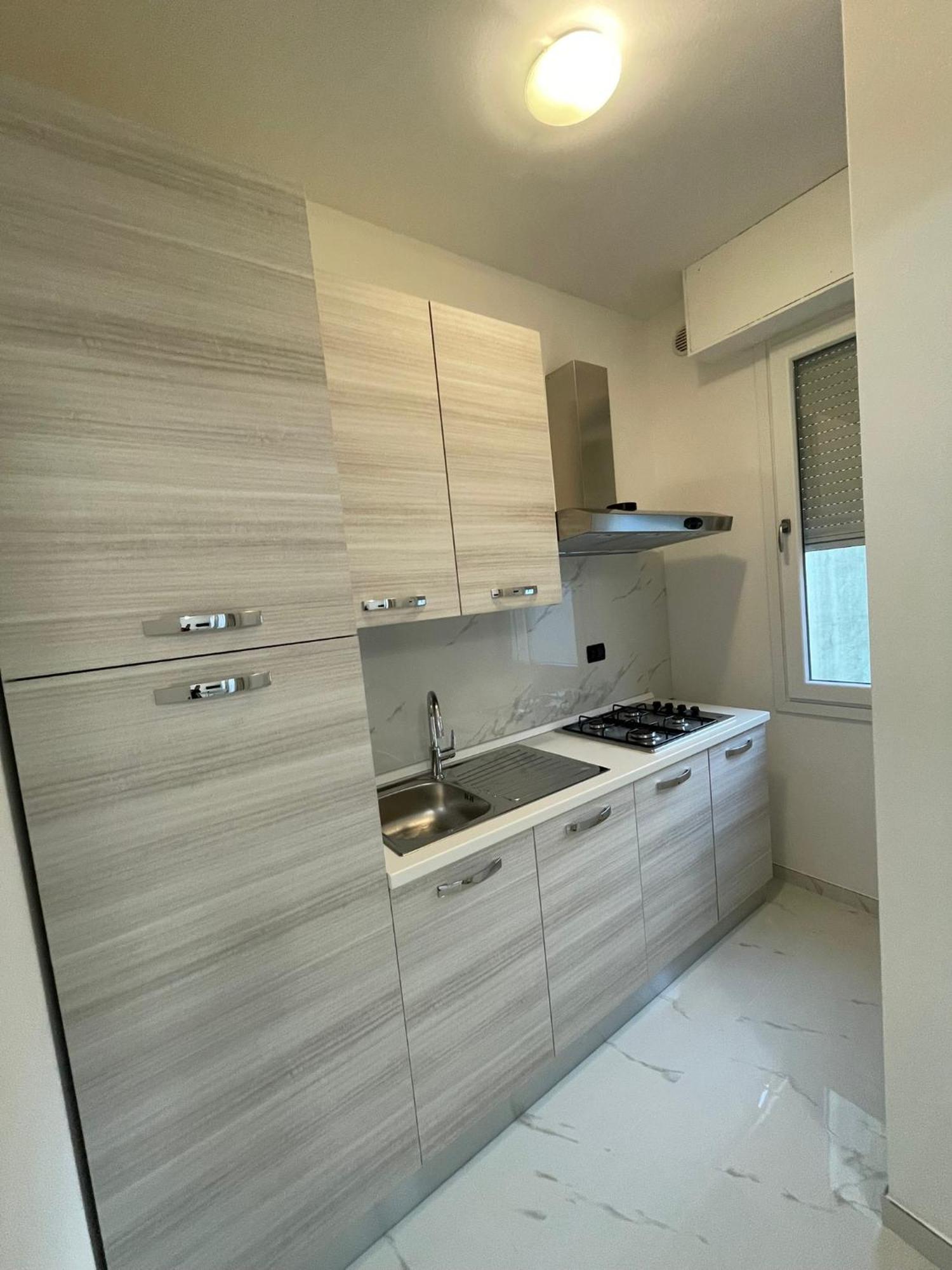 Вилла Casa M&N Тьене Экстерьер фото