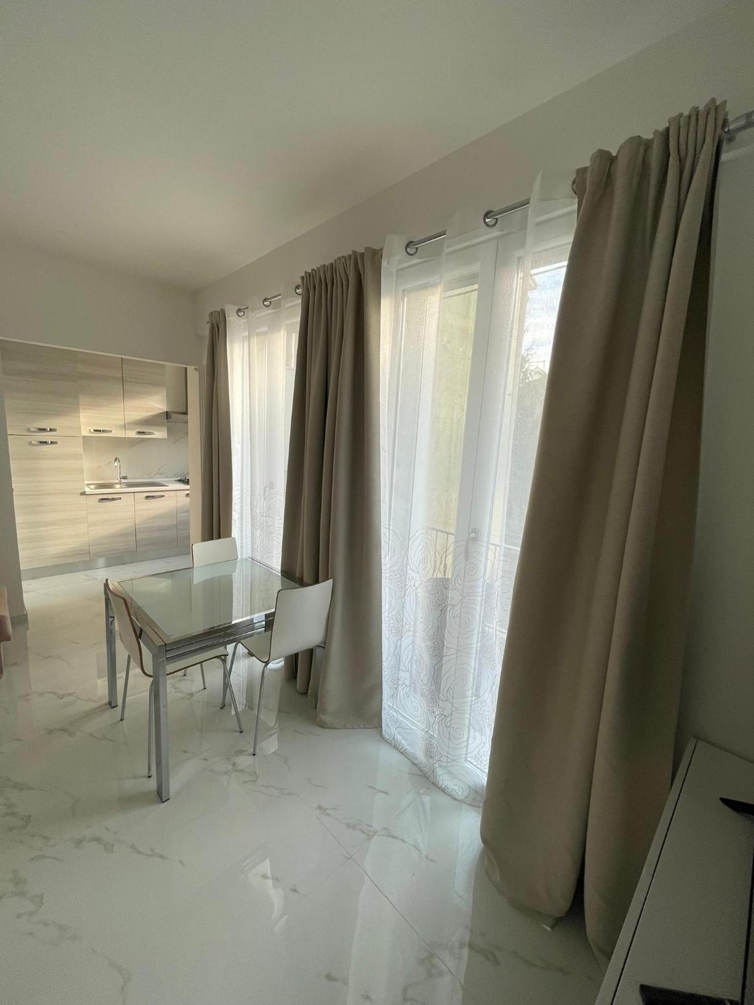 Вилла Casa M&N Тьене Экстерьер фото