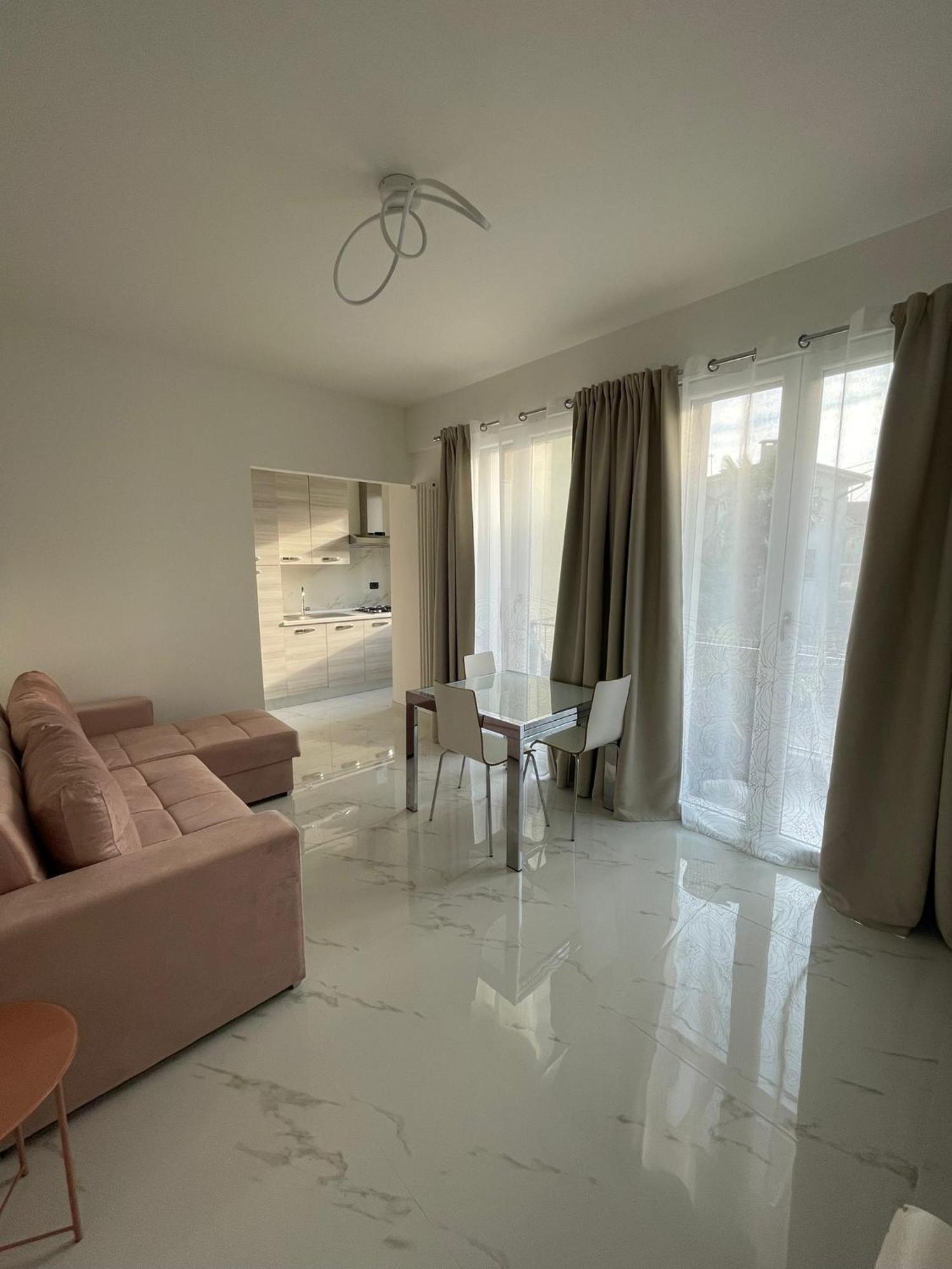 Вилла Casa M&N Тьене Экстерьер фото