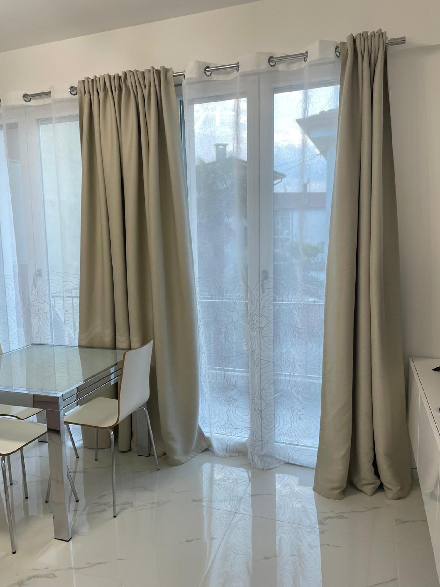 Вилла Casa M&N Тьене Экстерьер фото