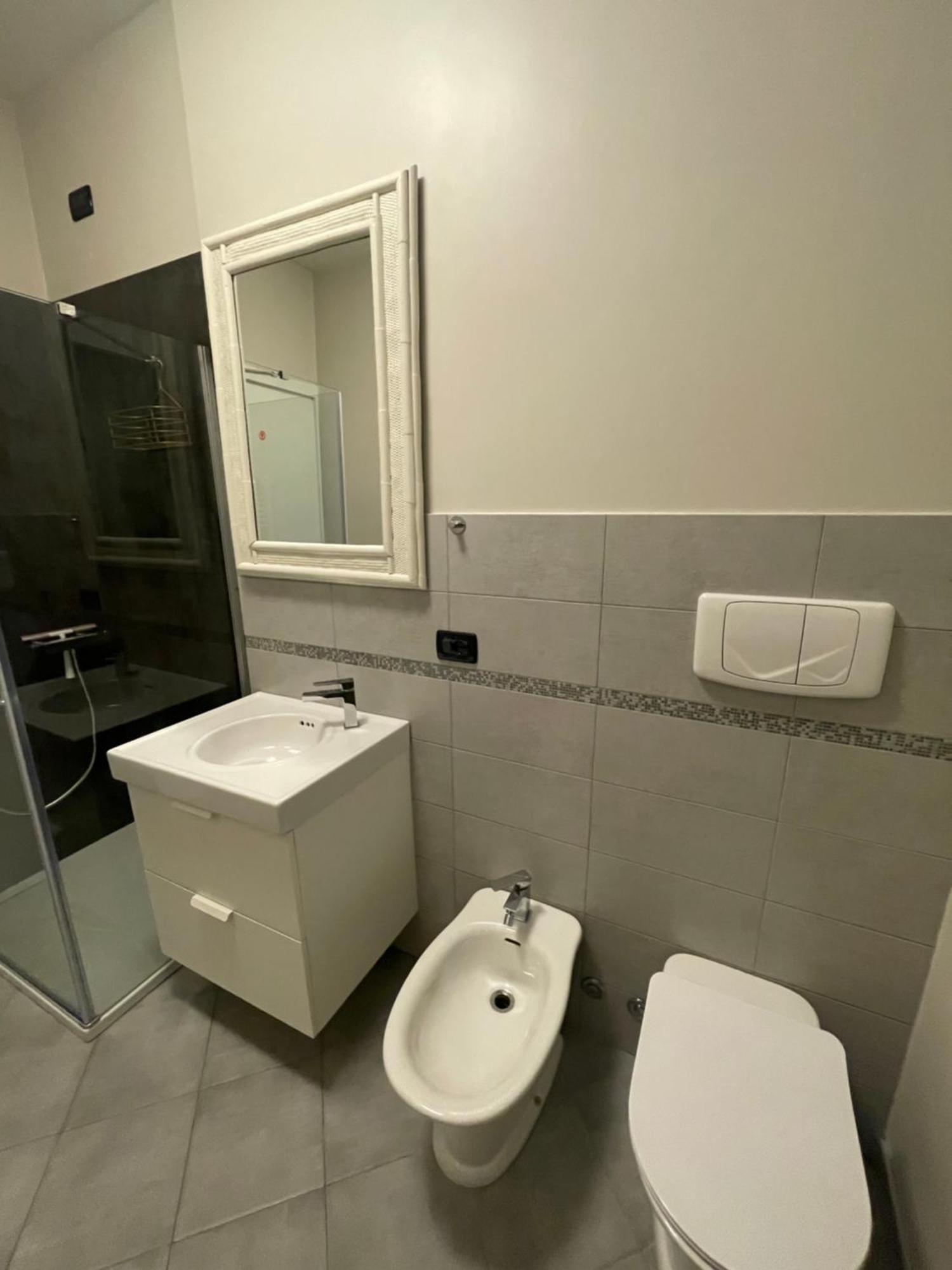 Вилла Casa M&N Тьене Экстерьер фото